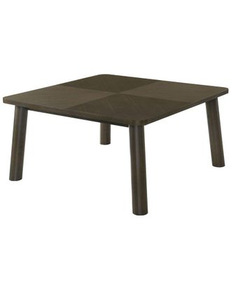 ACME Mallin Dining Table