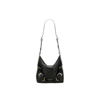 Givenchy Mujer, Bolsos, Negro, Talla: ONE Size