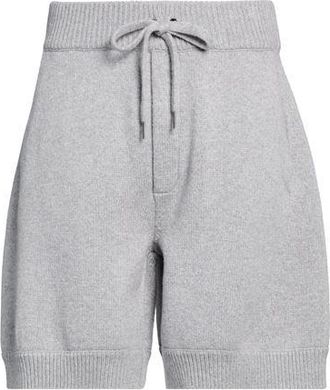 Dsquared2 BOTTOMWEAR - Shorts e bermuda su YOOX.COM