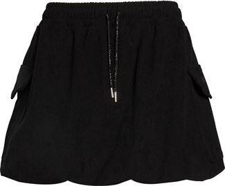 Disclaimer BOTTOMWEAR - Minigonne su YOOX.COM