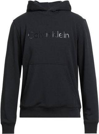 Calvin Klein TOPWEAR - Felpe su YOOX.COM