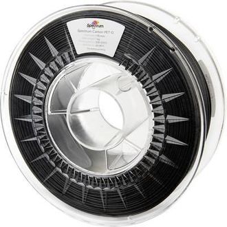 Fila mento Impresora 3d Fila 80468 Pet-g Carbono 1,75 Mm