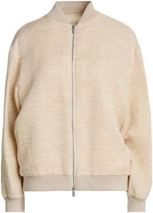 PESERICO COATS & JACKETS - Jackets on YOOX.COM