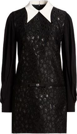 Versace VESTITI - Vestiti corti su YOOX.COM
