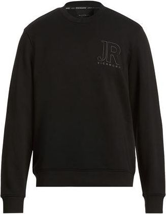John Richmond TOPWEAR - Felpe su YOOX.COM