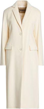 Herno COATS & JACKETS - Coats on YOOX.COM