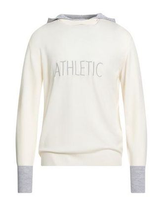 Eleventy KNITWEAR - Jumpers on YOOX.COM
