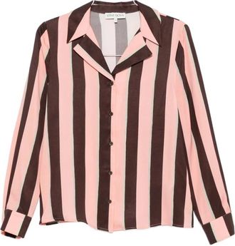 Stine Goya Mujer, Blusas y Camisas, Multicolor, Talla: M