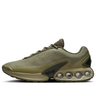 Nike Air Max Dn Neutral Olive DV3337-201