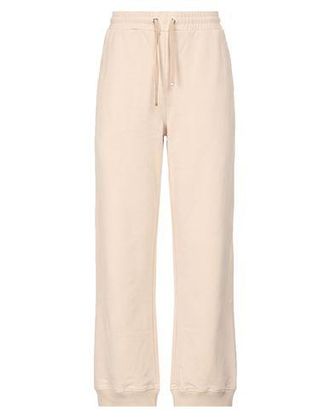 Moorer BOTTOMWEAR - Pantaloni su YOOX.COM