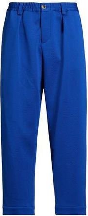 Marni BOTTOMWEAR - Pantaloni su YOOX.COM