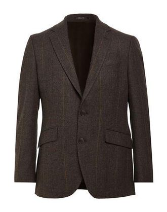 Hackett ANZ&Uuml;GE und CO-ORDS - Blazers auf YOOX.COM