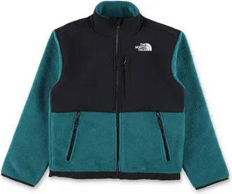 The North Face kleding