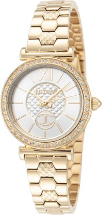 Just Cavalli SET Womens Watch