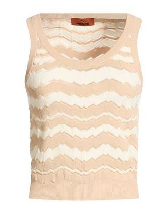 Missoni KNITWEAR - Jumpers on YOOX.COM