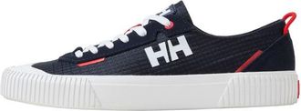Helly Hansen Breaker Freizeitschuhe f&uuml;r Herren | grau