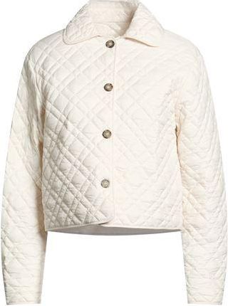 PESERICO JACKEN & M&Auml;NTEL - Pufferjacken & Daunenjacken auf YOOX.COM