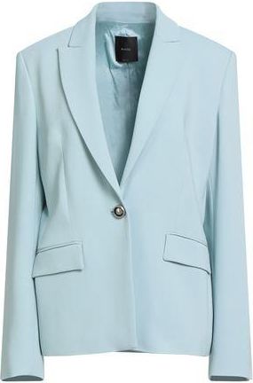 Pinko SUITS and CO-ORDS - Blazers on YOOX.COM