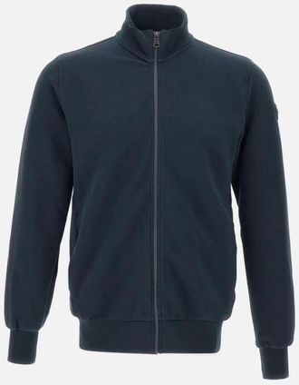 Colmar Uomo, Felpe, Blu, XL, new