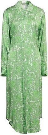 Suboo VESTIDOS - Vestidos midi en YOOX.COM