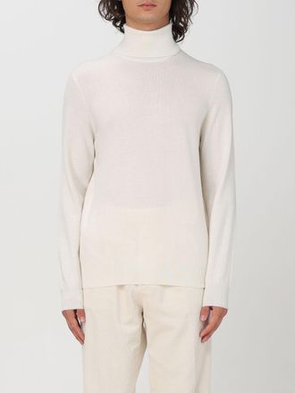 Brunello Cucinelli Maglia a dolcevita Brunello Cucinelli