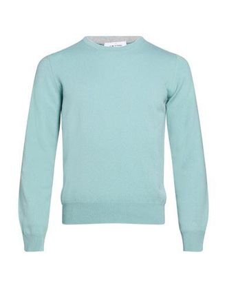 Gran Sasso PRENDAS DE PUNTO - Pullover en YOOX.COM