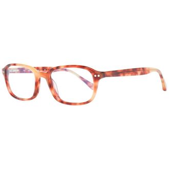 Hackett Glasses, male, Brown, Size: ONE SIZE Heb10927451 Glasses