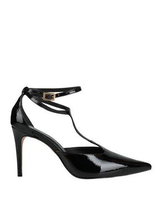 Carrano FOOTWEAR - Pumps on YOOX.COM