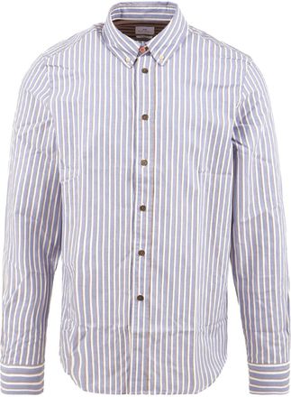 Paul Smith Shirts
