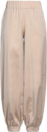 Federica Tosi BOTTOMWEAR - Trousers on YOOX.COM