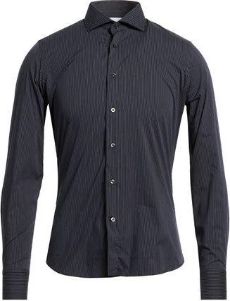 ALEA TOPWEAR - Camicie su YOOX.COM