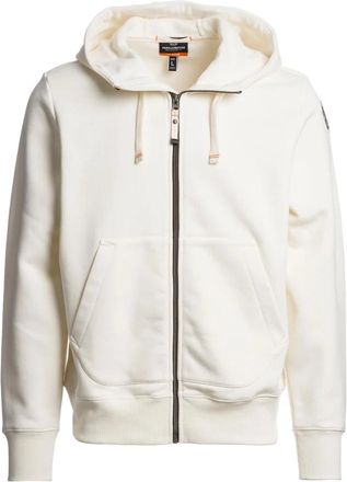 Parajumpers Donna, Felpe, Beige, S, new