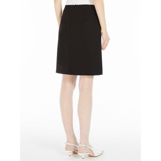 Sportmax LUIGIA