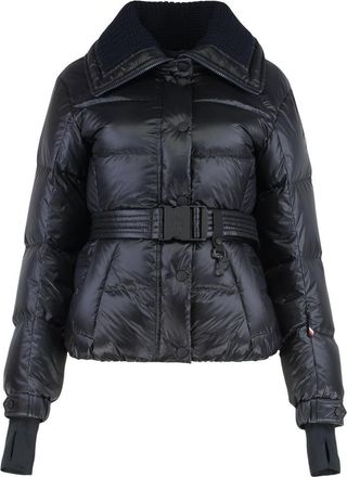 Moncler Ski Jacket Bataillouse