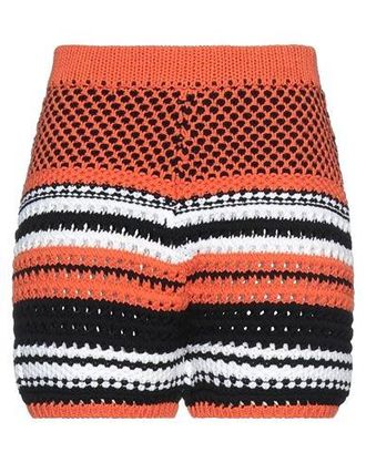 Dondup HOSEN & RÖCKE - Shorts & Bermudashorts auf YOOX.COM
