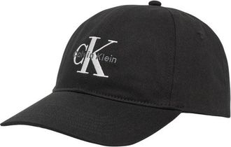 Calvin Klein Jeans Heren Pet
