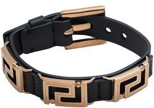 Versace JEWELLERY and WATCHES - Bracelets sur YOOX.COM