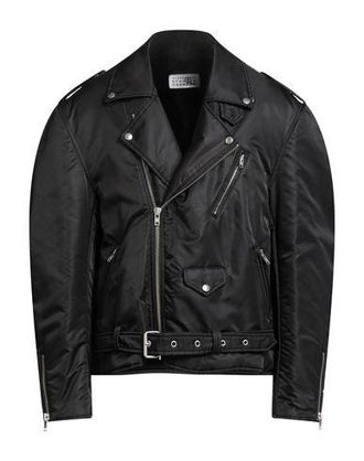 Maison Margiela Jackets