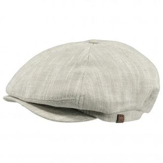 Barts Jamaica Cap Cap - Unisex | beige