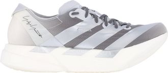 Yohji Yamamoto Sneakers Adios Pro 4