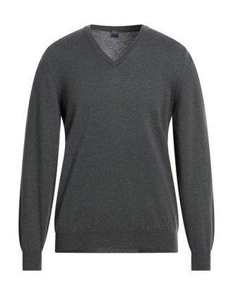 Fedeli PRENDAS DE PUNTO - Pullover en YOOX.COM