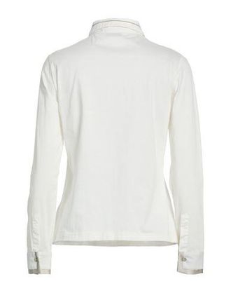 Zanetti 1965 TOPWEAR - Shirts sur YOOX.COM