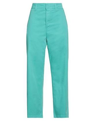 Department Five BOTTOMWEAR - Trousers on YOOX.COM