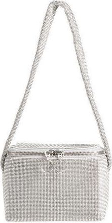 Kara BAGS - Shoulder bags on YOOX.COM