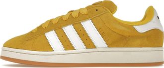 adidas Campus 00s Yellow HR1466