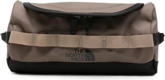 The North Face Base Camp Clutch Bag