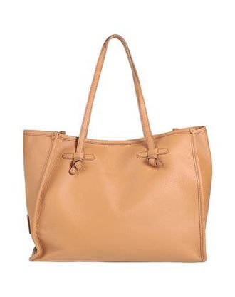 Gianni Chiarini BOLSOS - Bolsos de mano en YOOX.COM