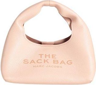 Marc Jacobs BORSE - Borse a mano su YOOX.COM
