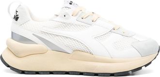 Diadora Mercury Elite Urban Wn Shoes
