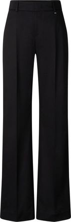 Bogner Chinos Jody for women - Black - 34
